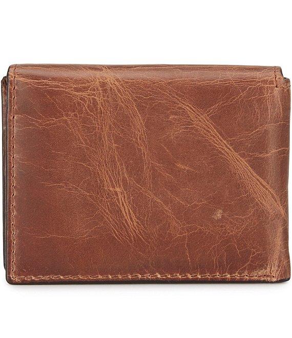 Fossil Derrick Execufold Wallet Product Image