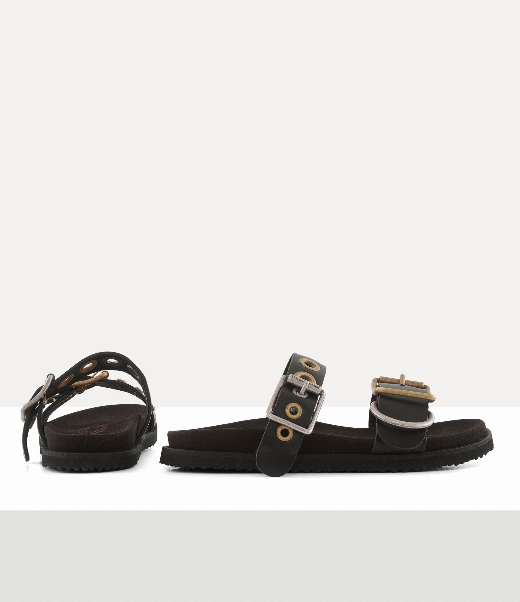  Alex Stud Sandal Product Image