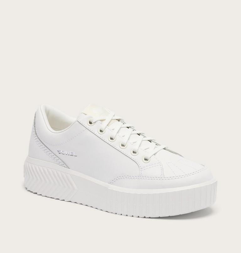 ONA AVE™ LOW Women's Sneaker Product Image