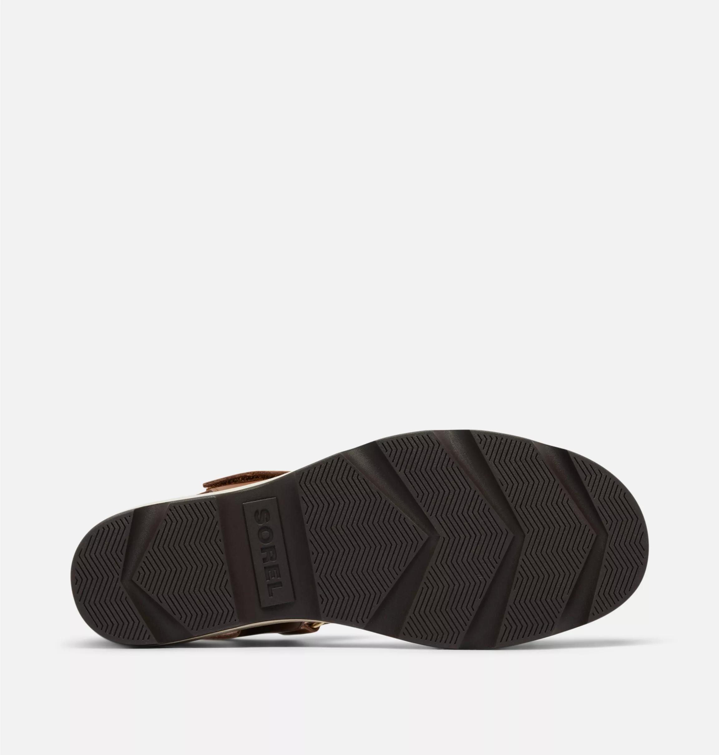 JOANIE™ IV Y Strap Wedge Women's Sandal Product Image