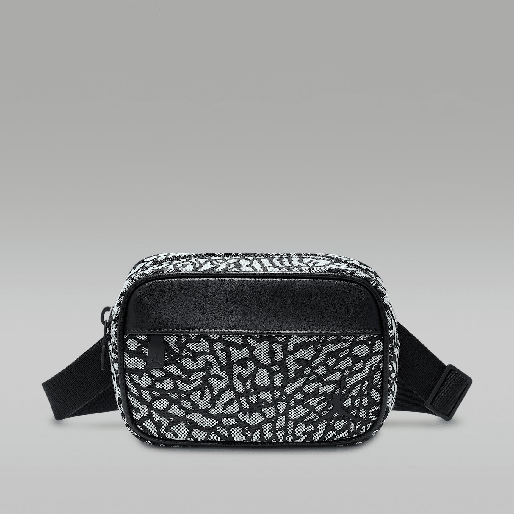 Mens Jordan Icon Camera Bag (1.6L) | MA0979-I00 Product Image