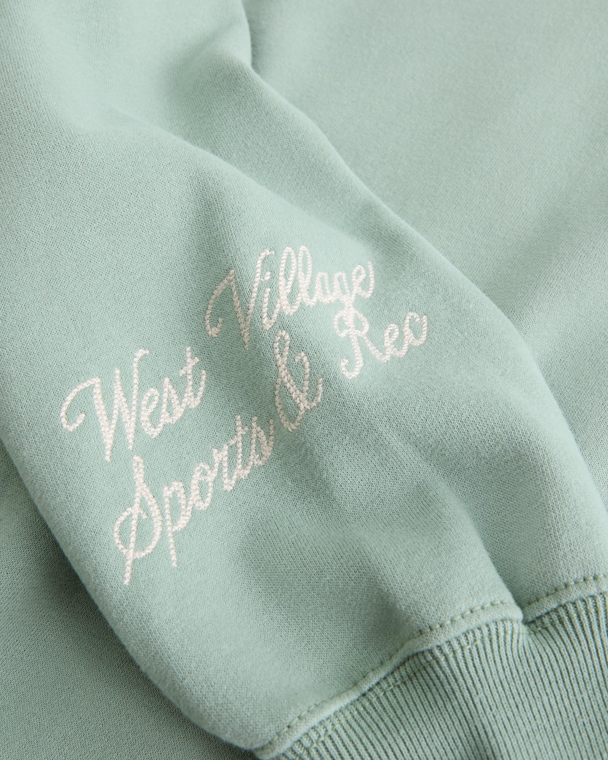 Ribbed Plunge Underwire Bikini Top Product Image