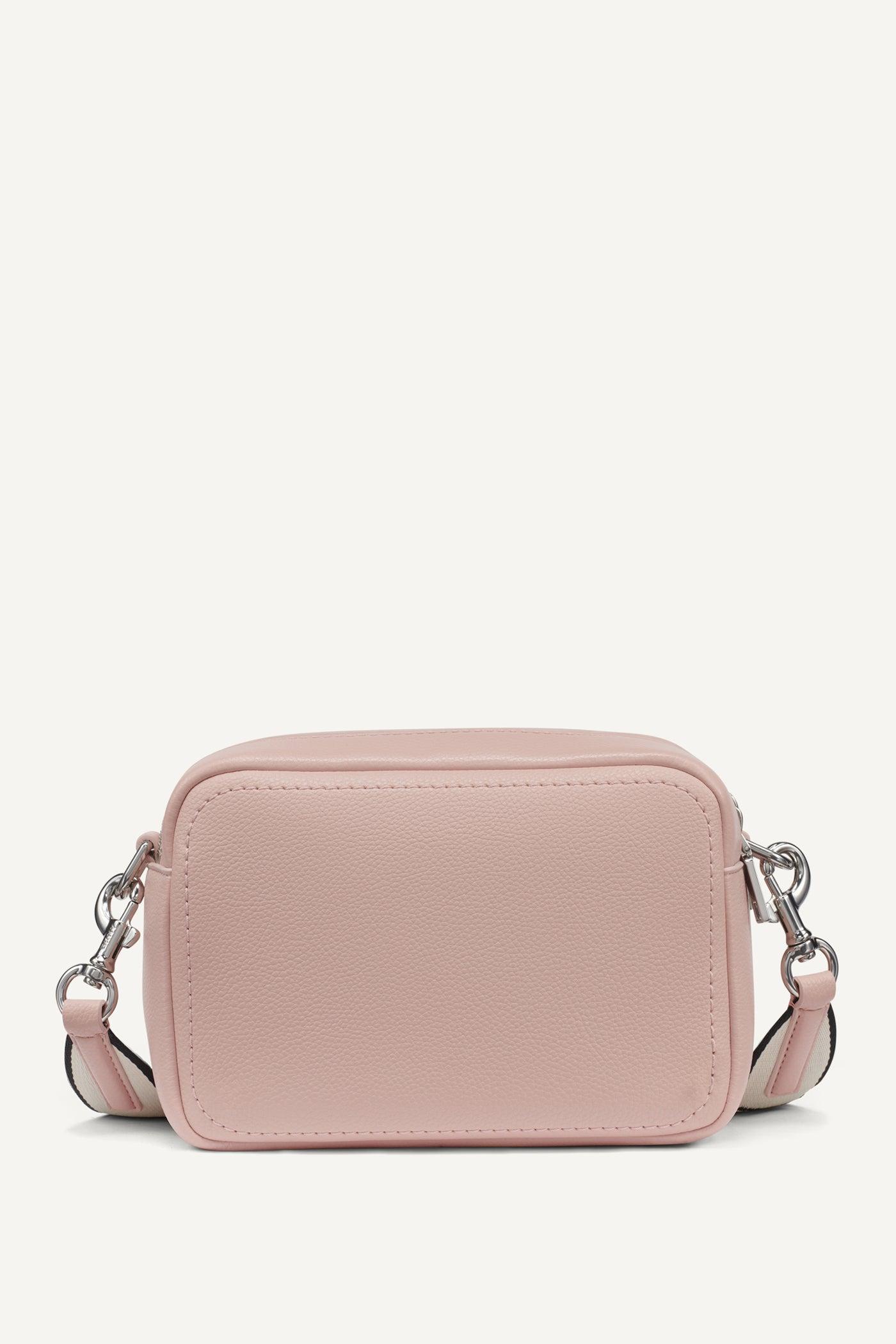 NESSA CAMERA BAG Product Image