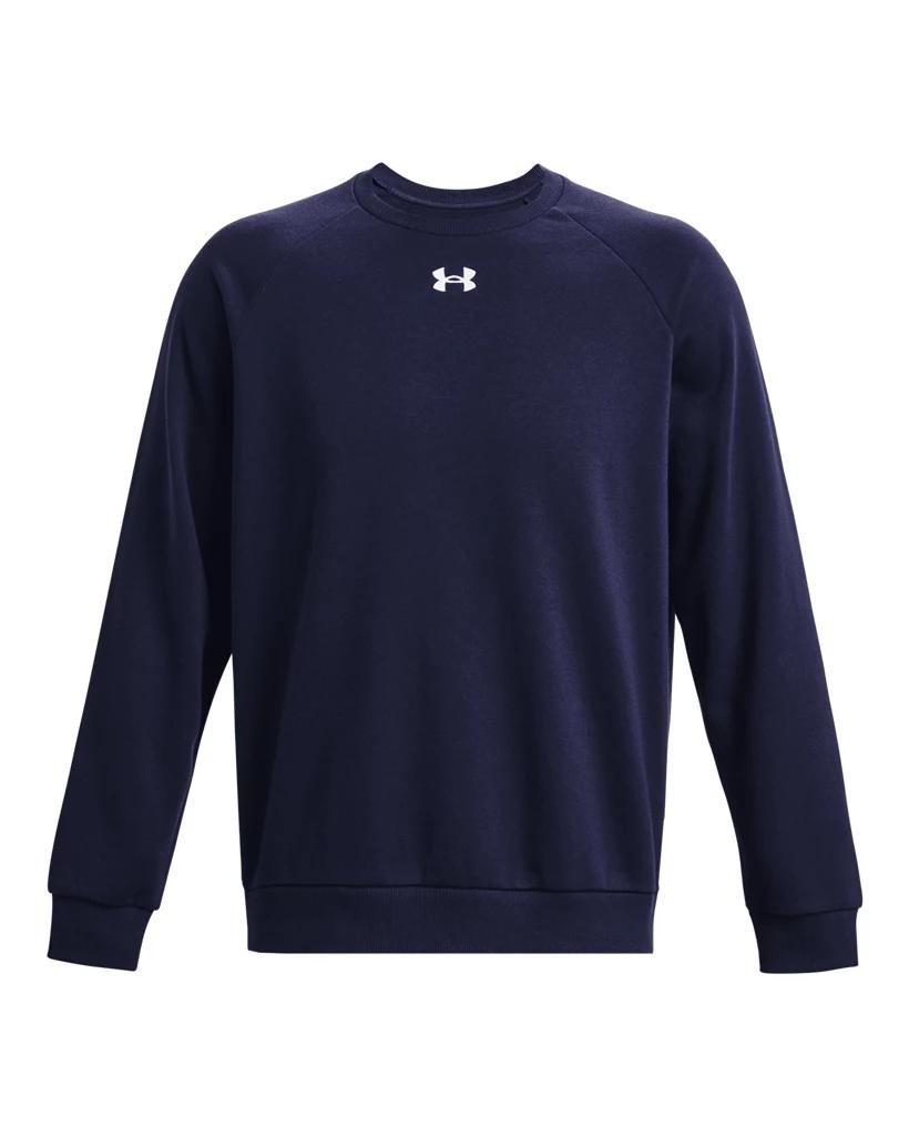 UA Rival Fleece Product Image