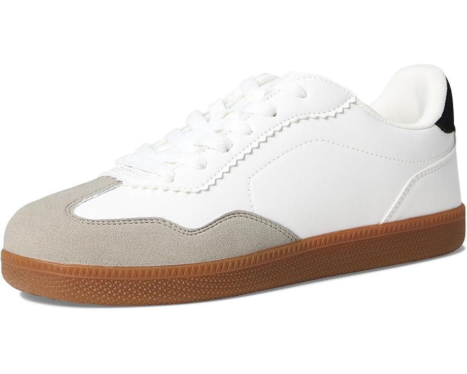 MSRP: $49.99(24% OFF) Product Image