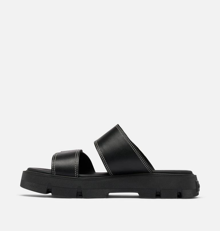 REIN CB™ Women's Slide Sandal Product Image