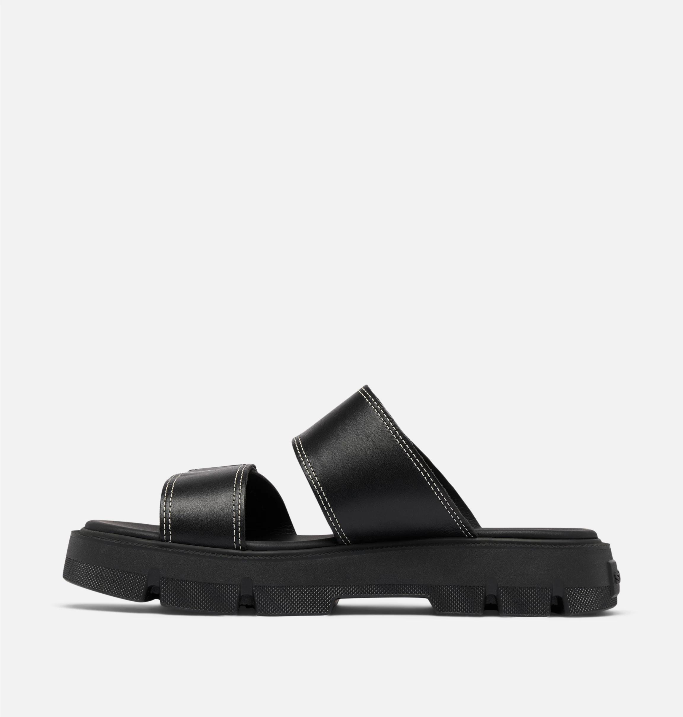 REIN CB™ Women's Slide Sandal Product Image
