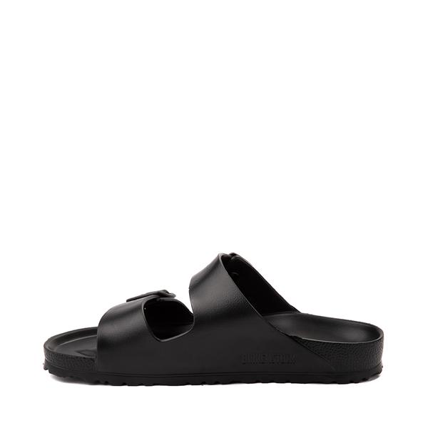 Womens Birkenstock Arizona EVA Slide Sandal Product Image