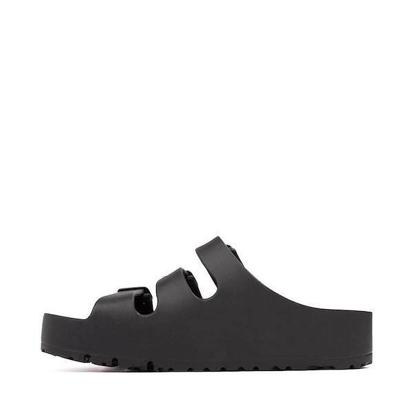 Womens Papillio by Birkenstock® Florida EVA Flex Platform Slide Sandal Product Image