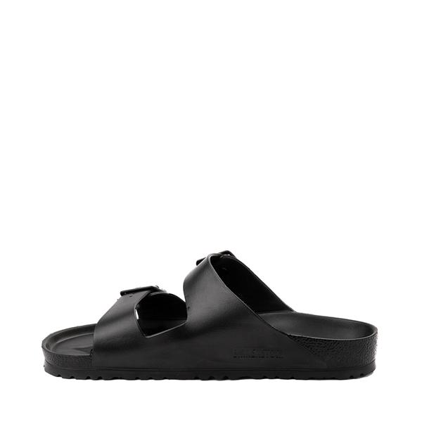 Mens Birkenstock Arizona EVA Slide Sandal Product Image