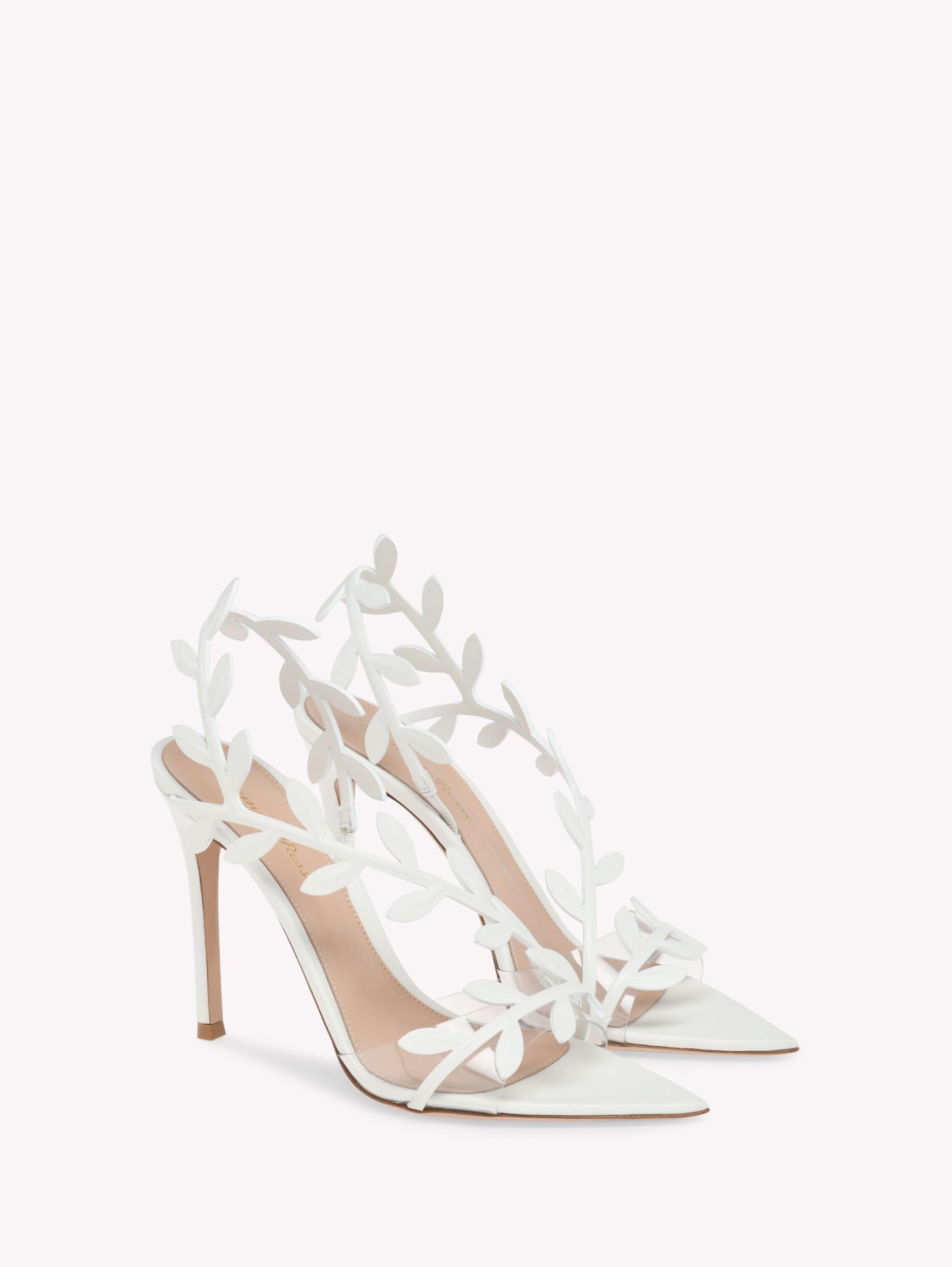 FLAVIA Gianvito Rossi Product Image