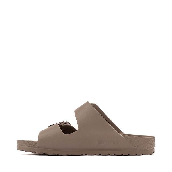 Womens Birkenstock Arizona Big Buckle EVA Slide Sandal Product Image
