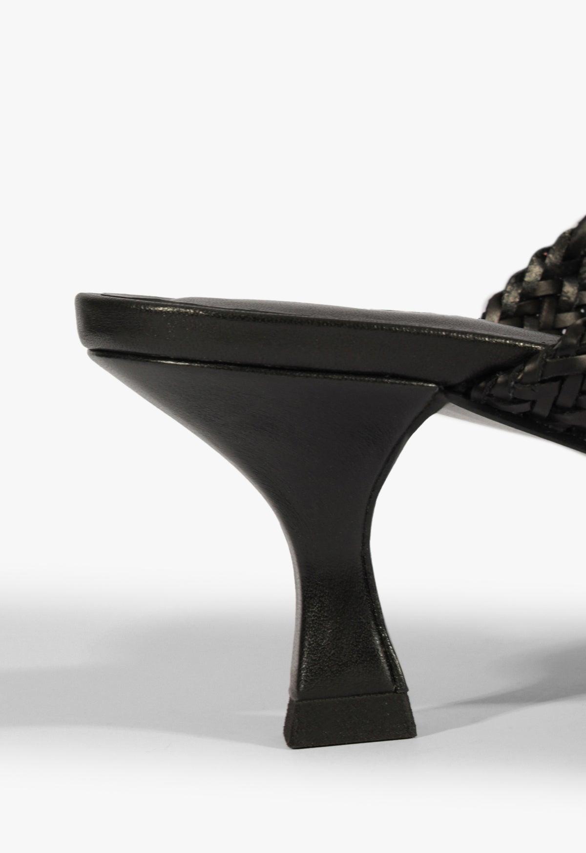 Kali Sandal Product Image