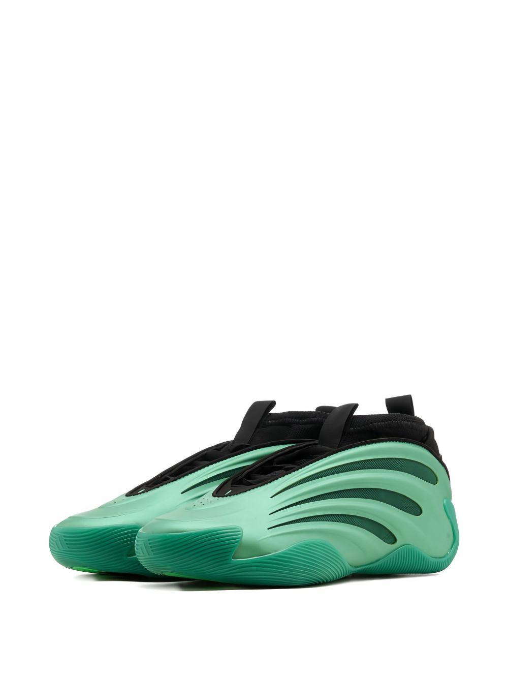 Harden Vol. 9 "Metamorphosis" sneakers Product Image