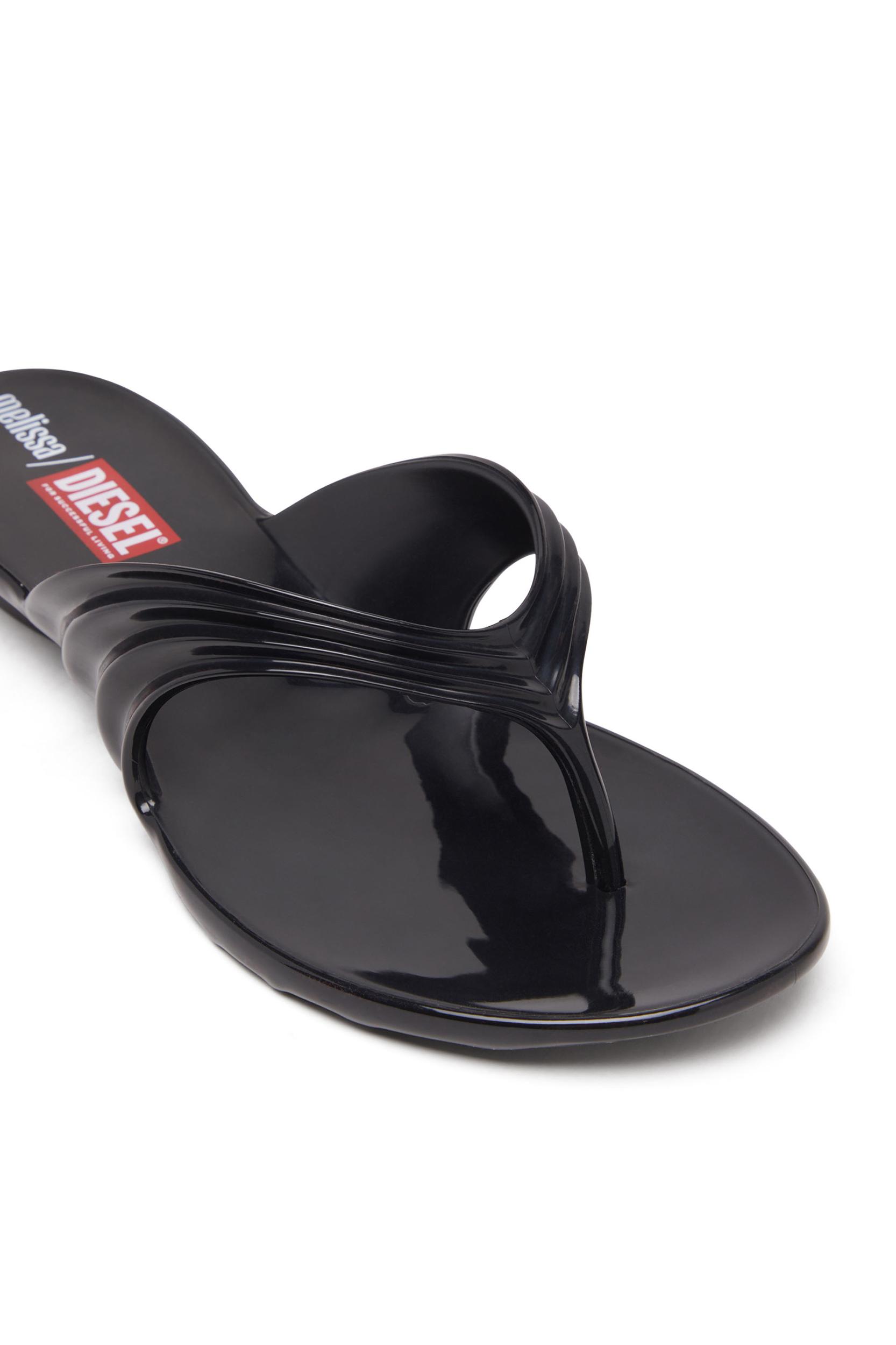 MELISSA QUANTUM THONG Product Image