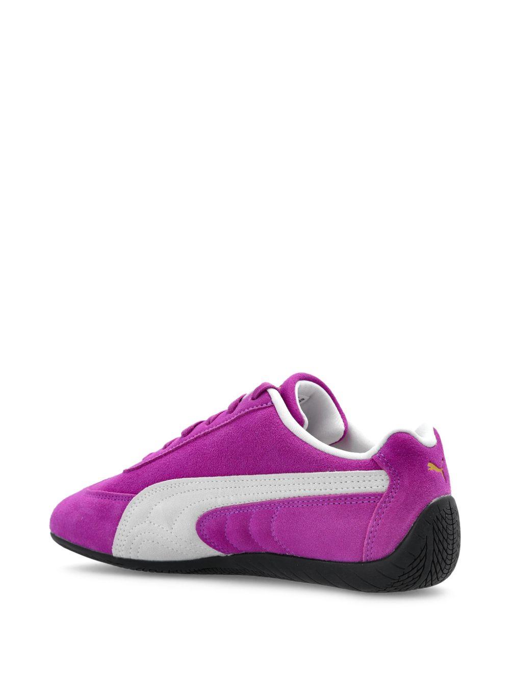 Speedcat OG sneakers Product Image