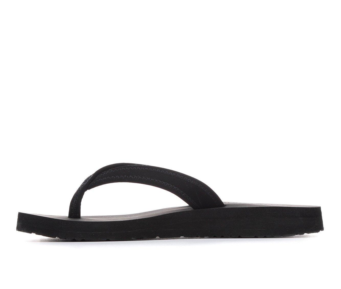 Women's Tommy Hilfiger Kail Flip-Flops Product Image