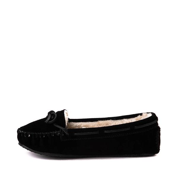 Womens Minnetonka Cally Casual Shoe Product Image