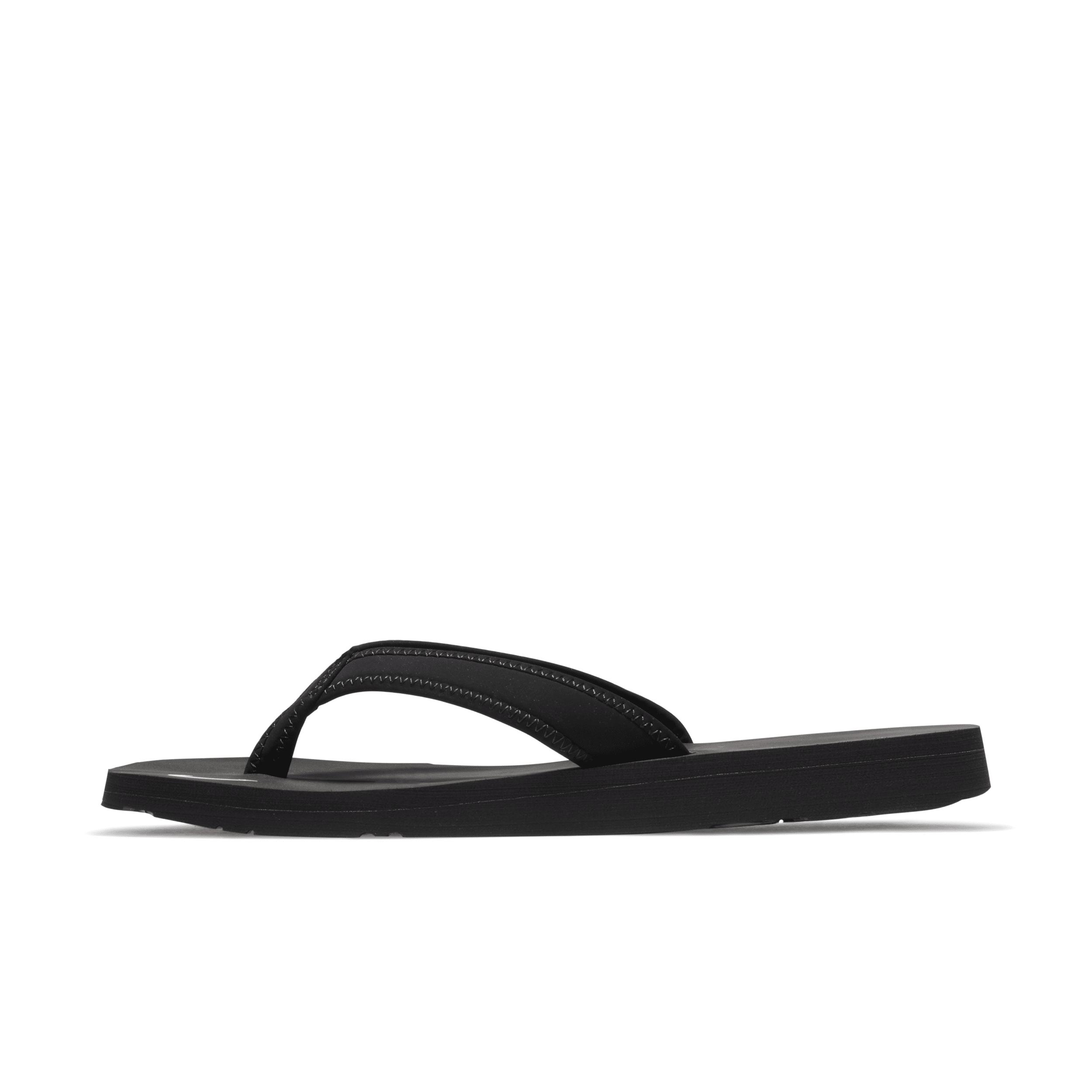 Nike Womens Celso Girl Slides | 314870-011 Product Image