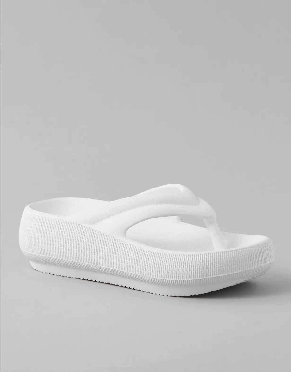 MIA July Flip-Flop Product Image