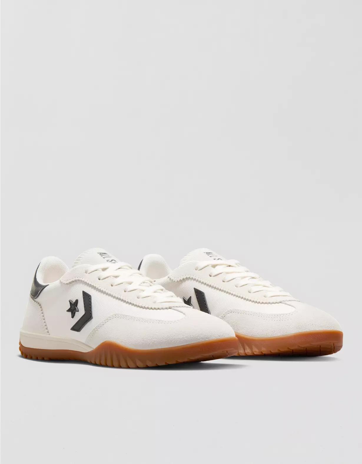 Converse Run Star Trainer Men's Product Image