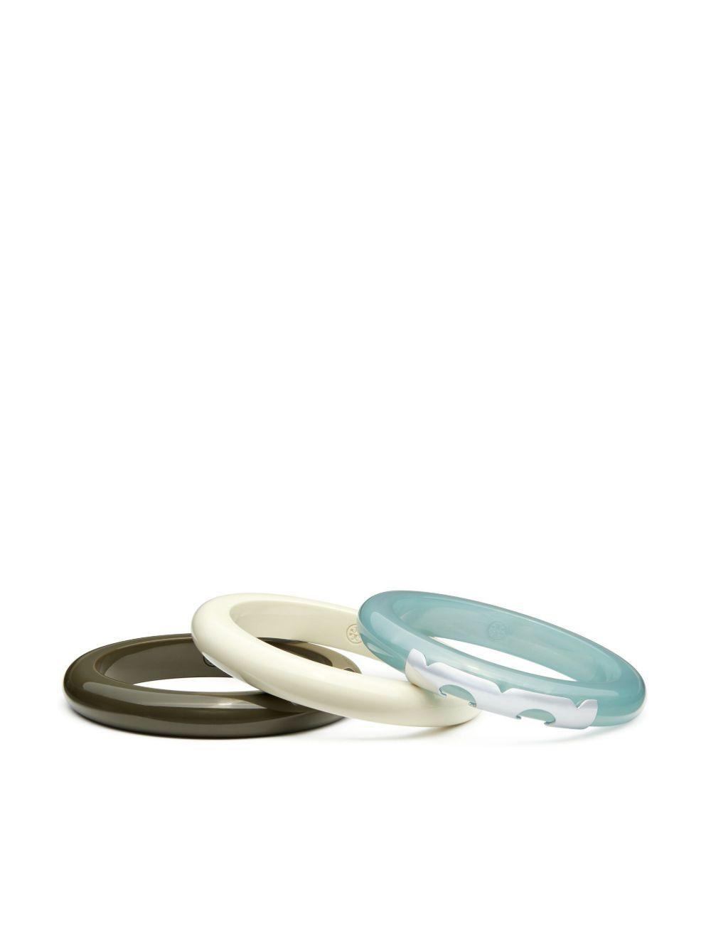 Resin bangle set Product Image