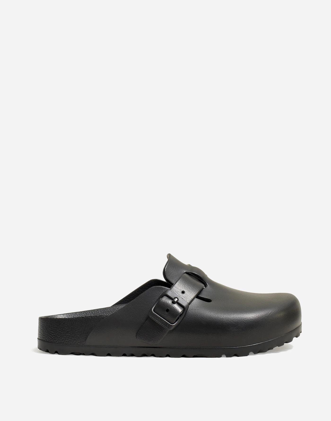 Birkenstock® Boston EVA Clogs Product Image