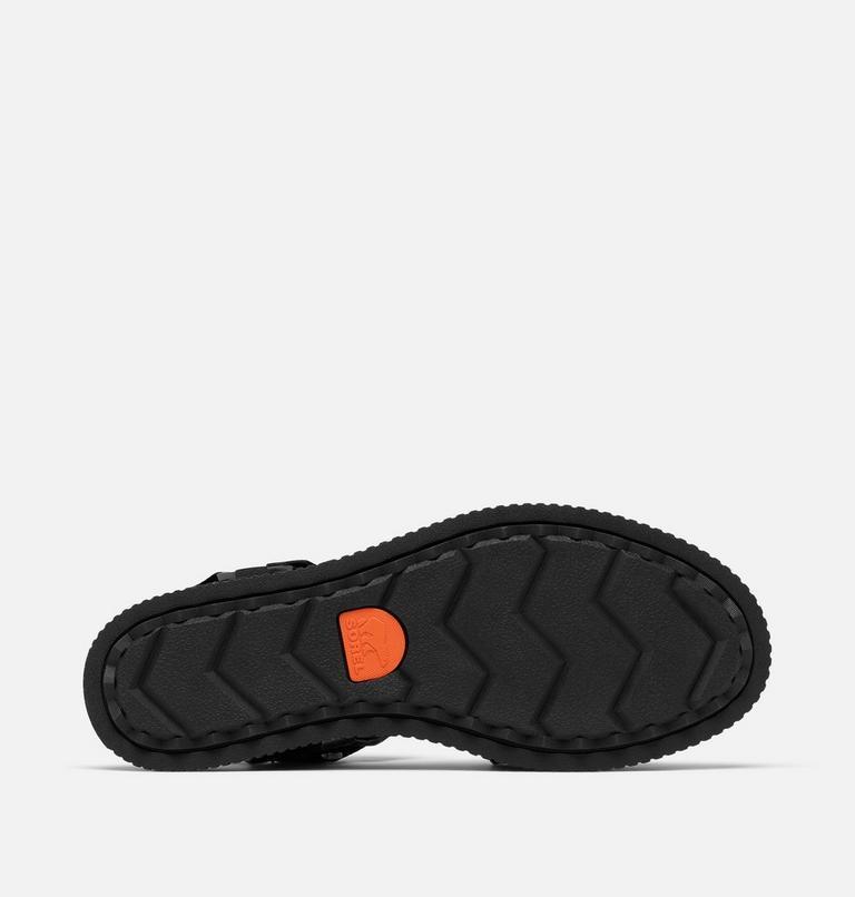 ONA AVE™ Women's Ankle Strap Flat Sandal Product Image