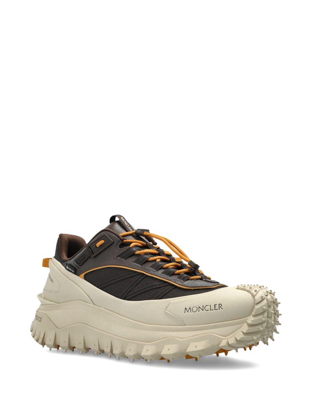 Trailgrip GTX sneakers Product Image