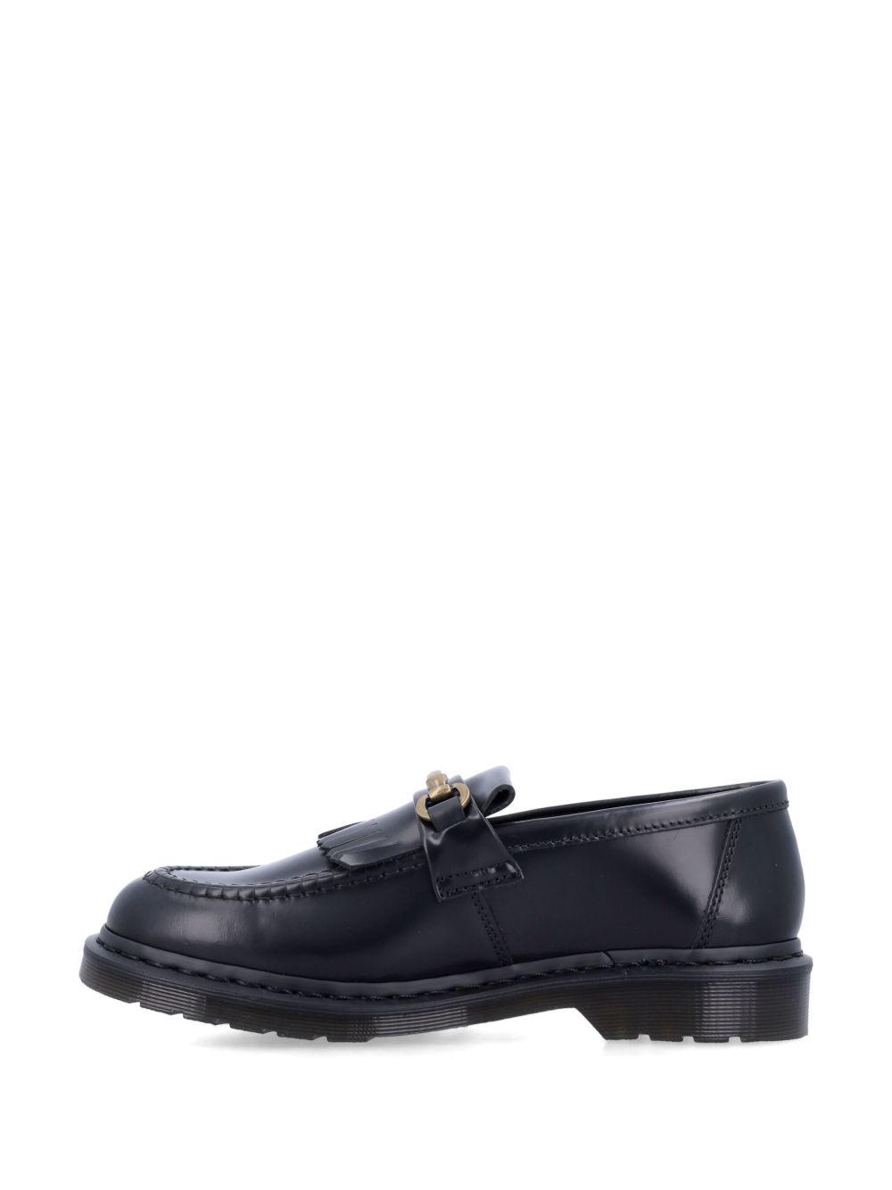 Adrian Snaffle loafers  Product Image