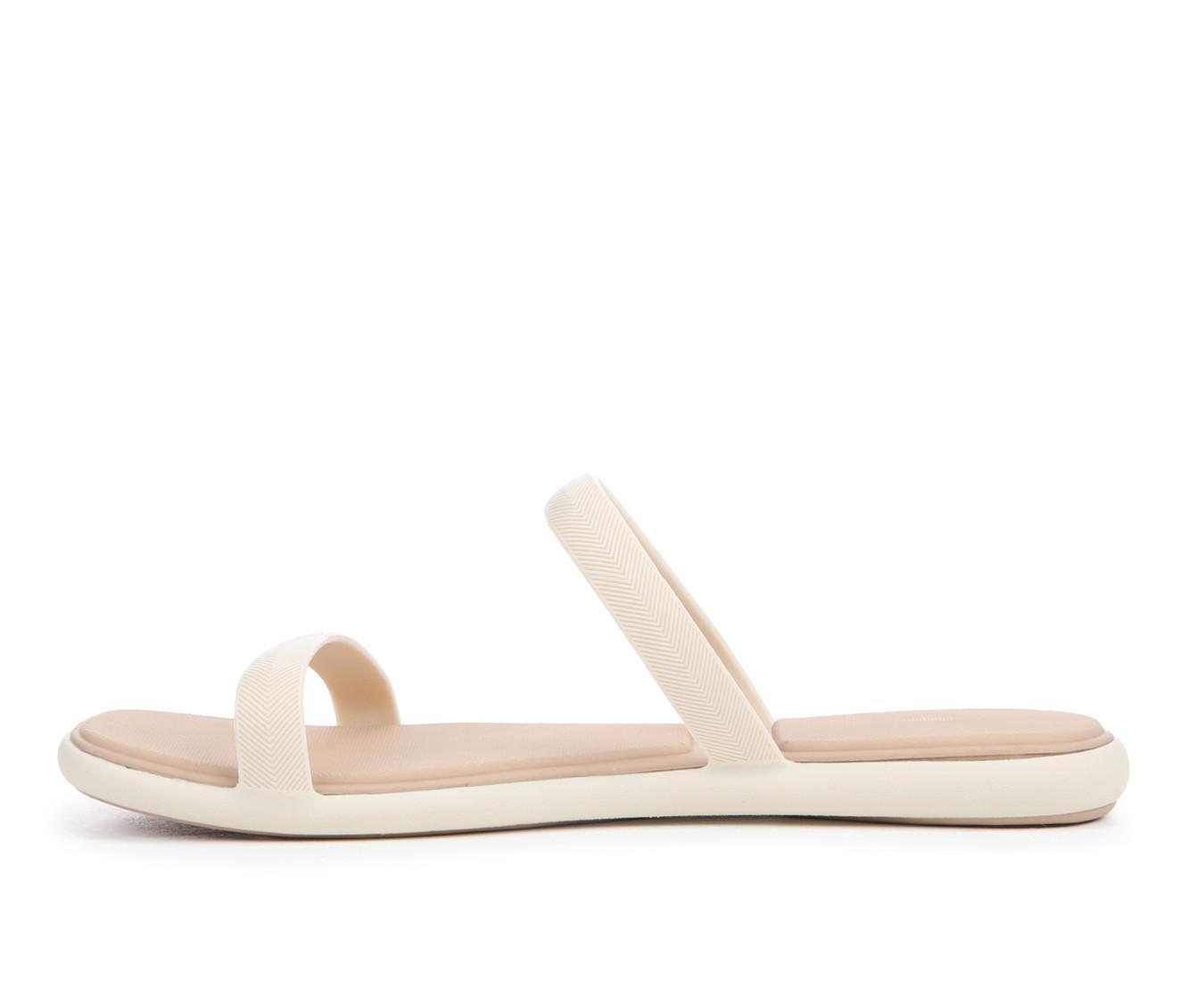 Women's Reef Water Willow Marina Sandals Product Image