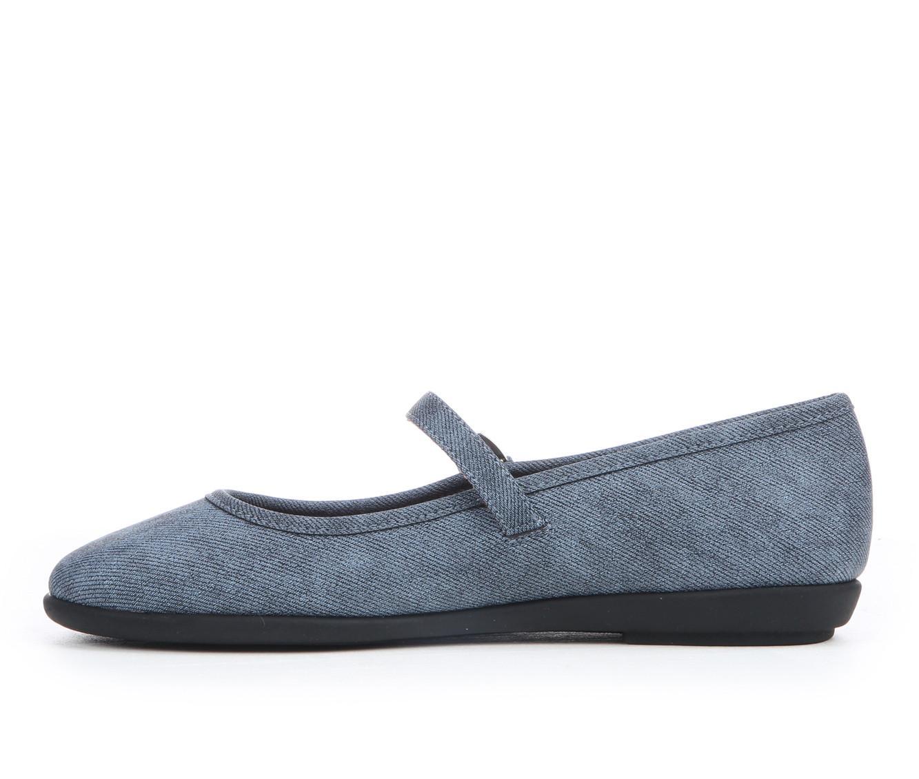 Women's Aerosoles Baylee Ballet Flats Product Image