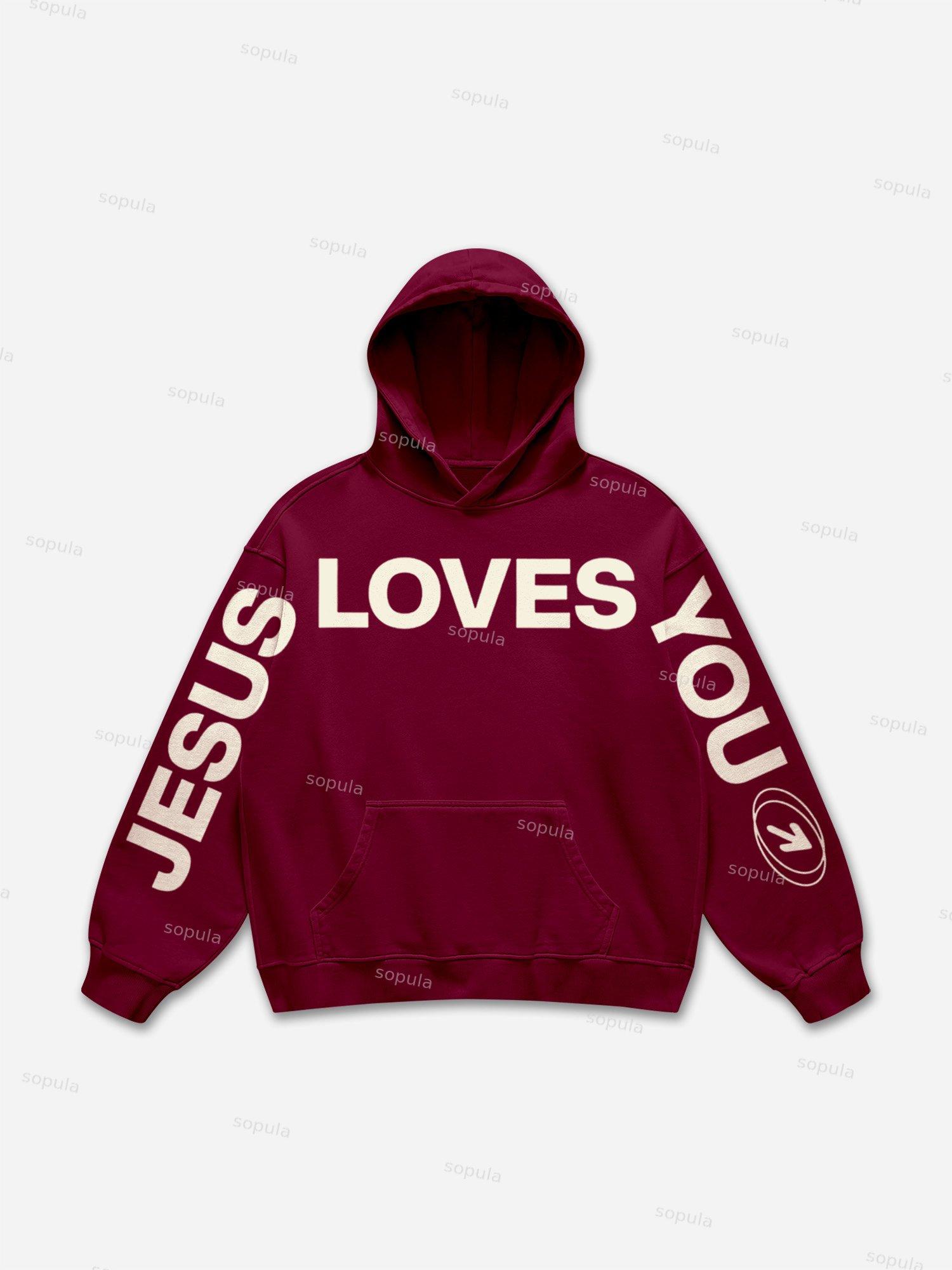 Boxer Boys Graphic Print Acid Wash T-shirt Product Image