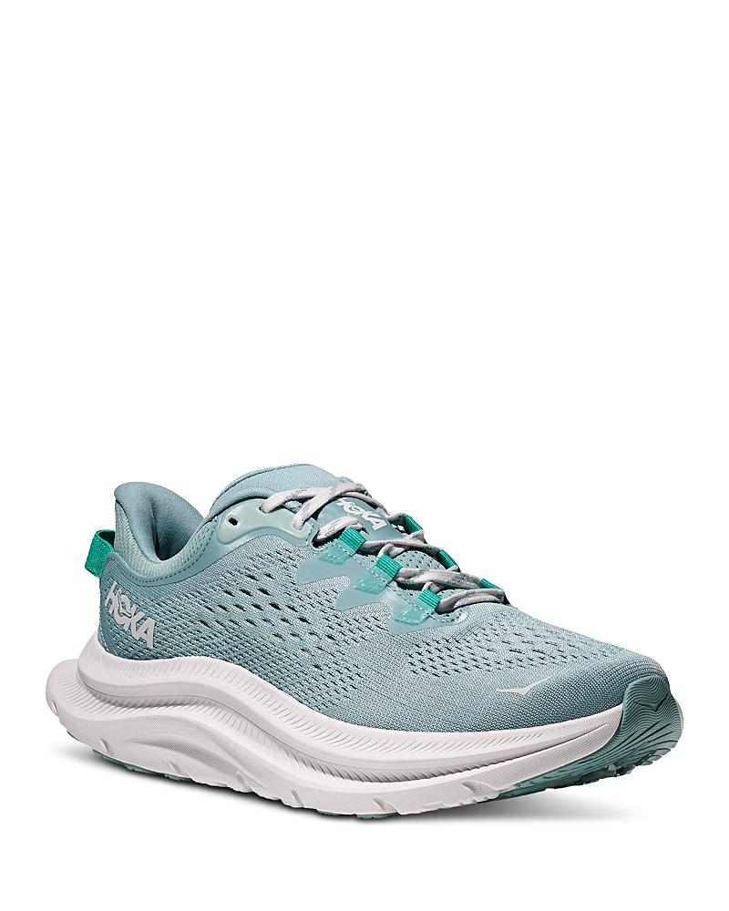 Hoka Womens Kawana 2 Low Top Trainer Sneakers Product Image