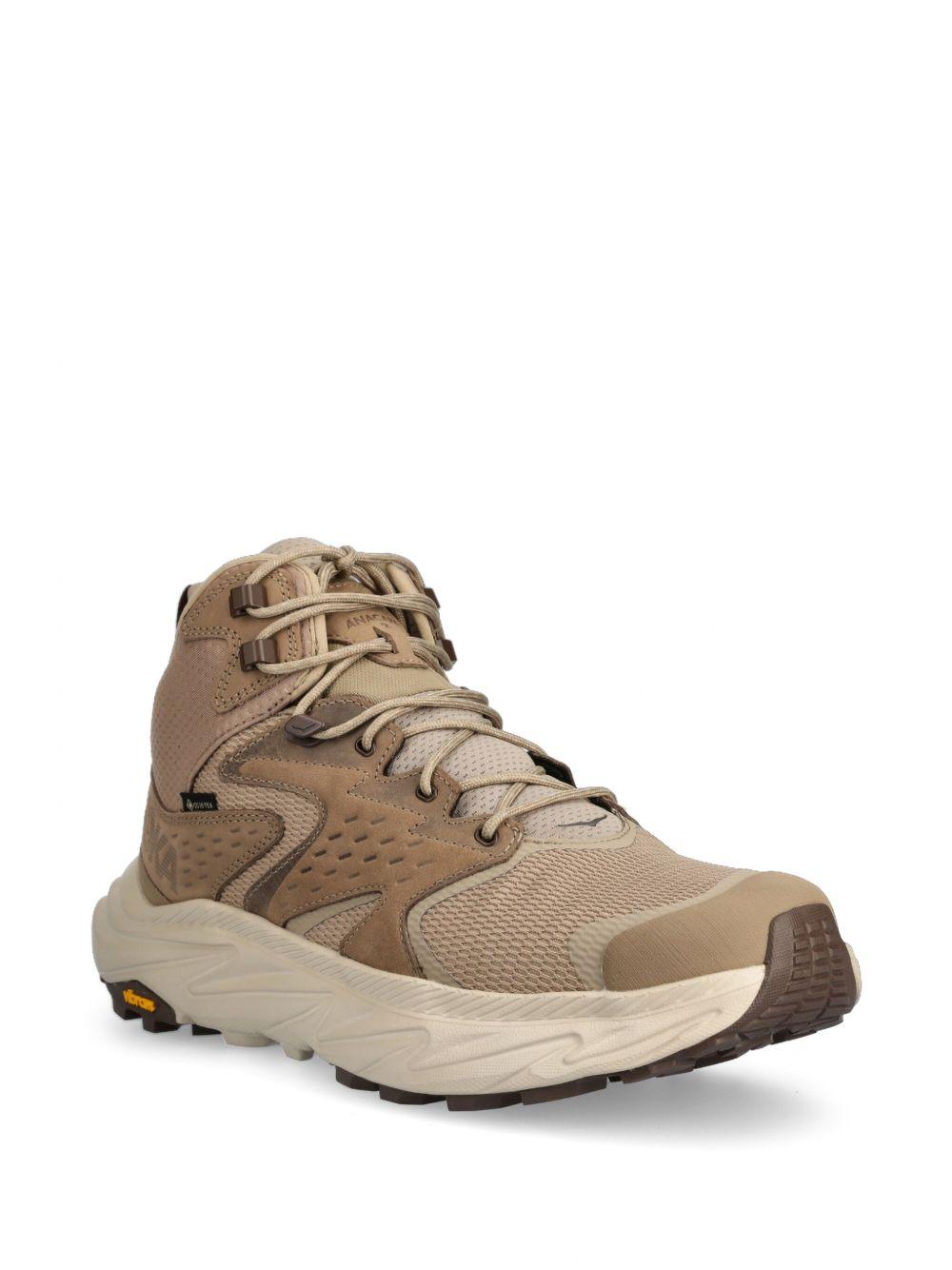 Anacapa 2 Mid GTX boots Product Image