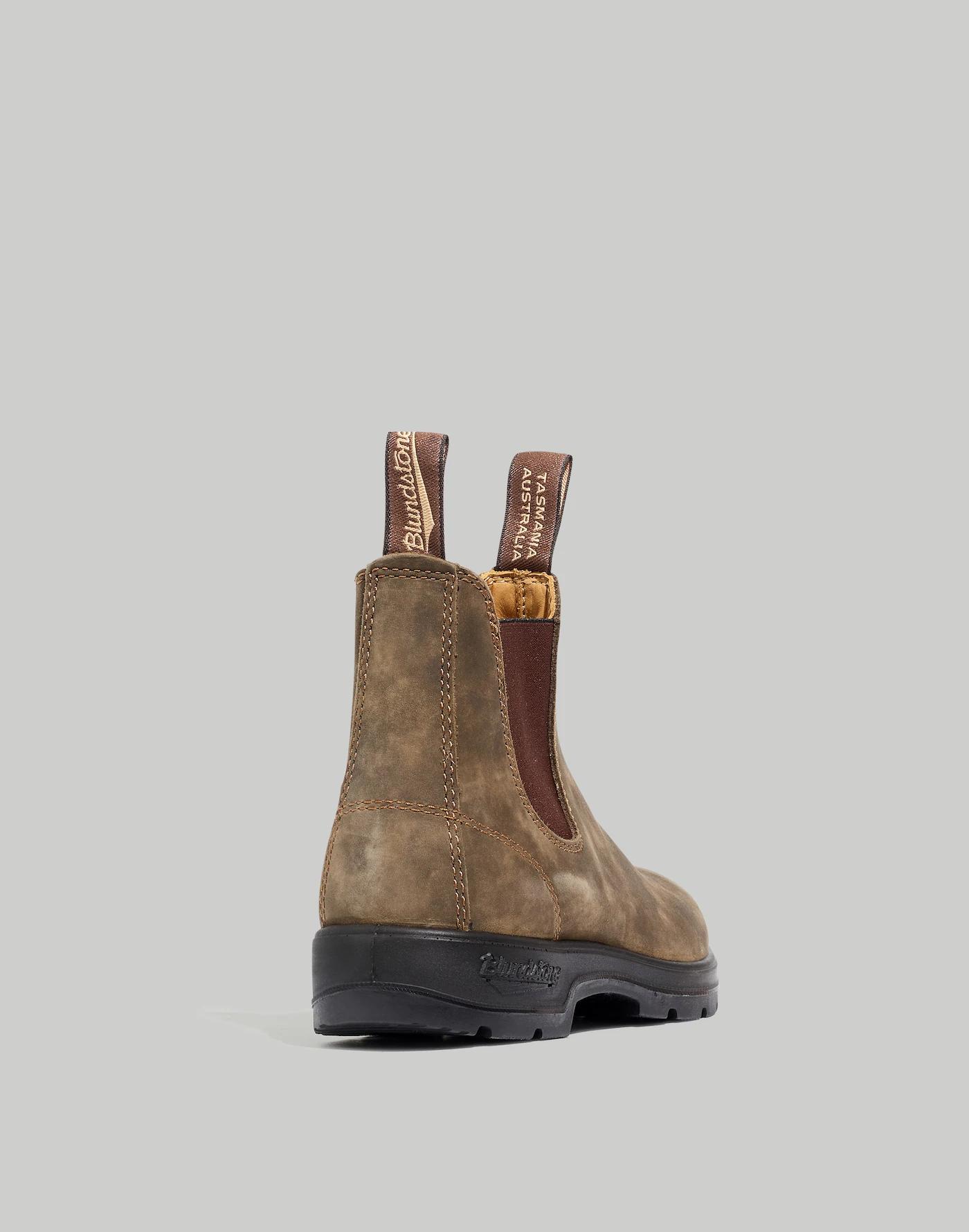 Blundstone® Men's Classic Chelsea Boots Product Image