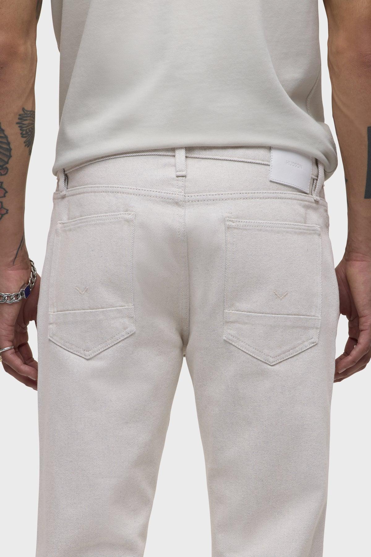 Rigid Walker Kick Flare Male Product Image