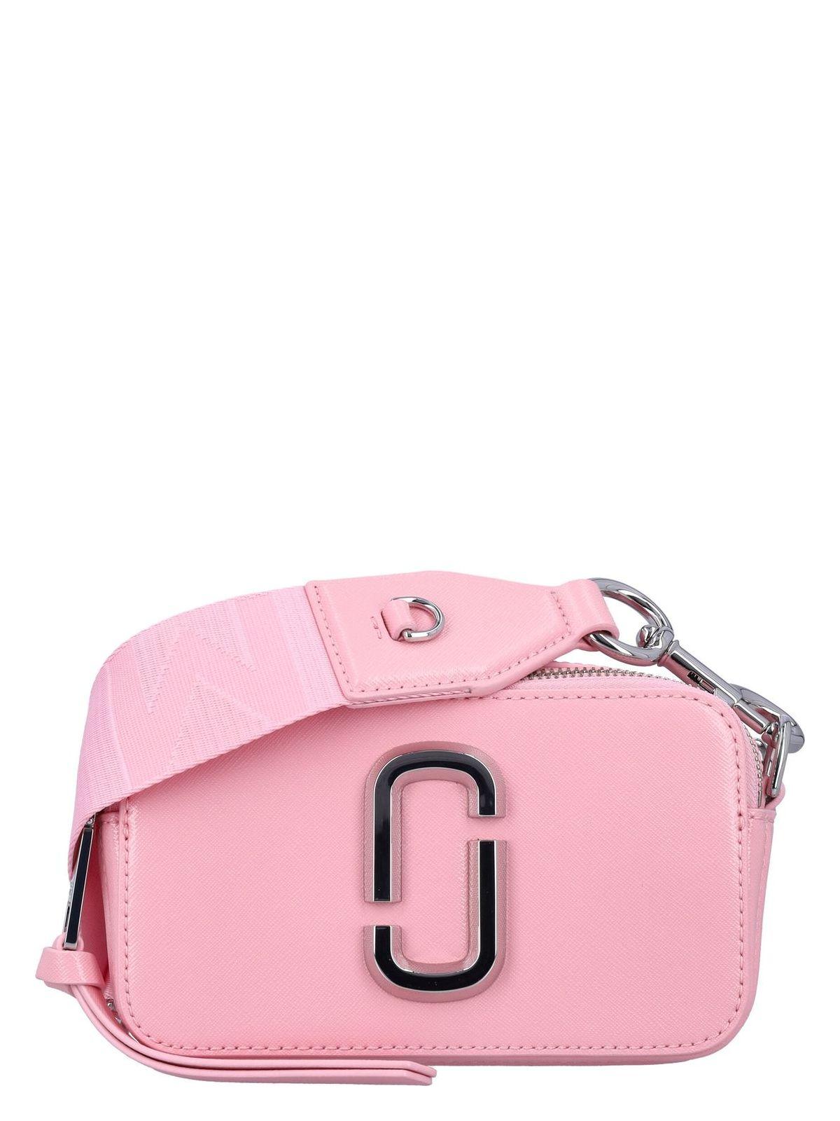 The Snapshot crossbody bag  Product Image