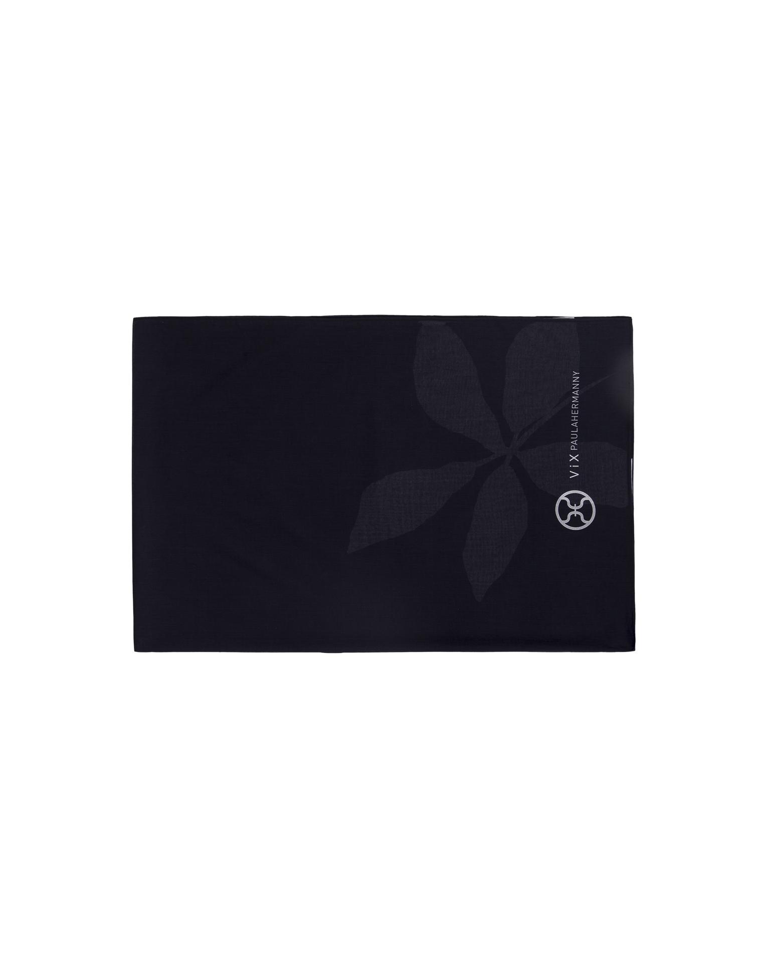 Sarong - Bossa Product Image