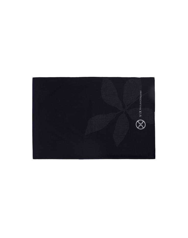 Sarong - Bossa Product Image