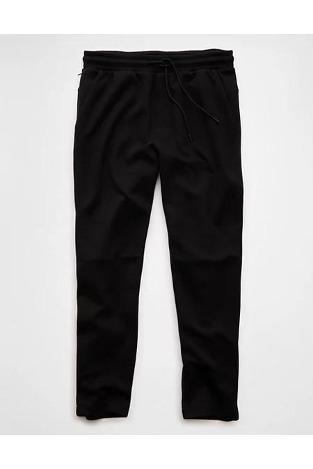 AE 24/7 Relaxed Open-Hem Pant Men's Product Image
