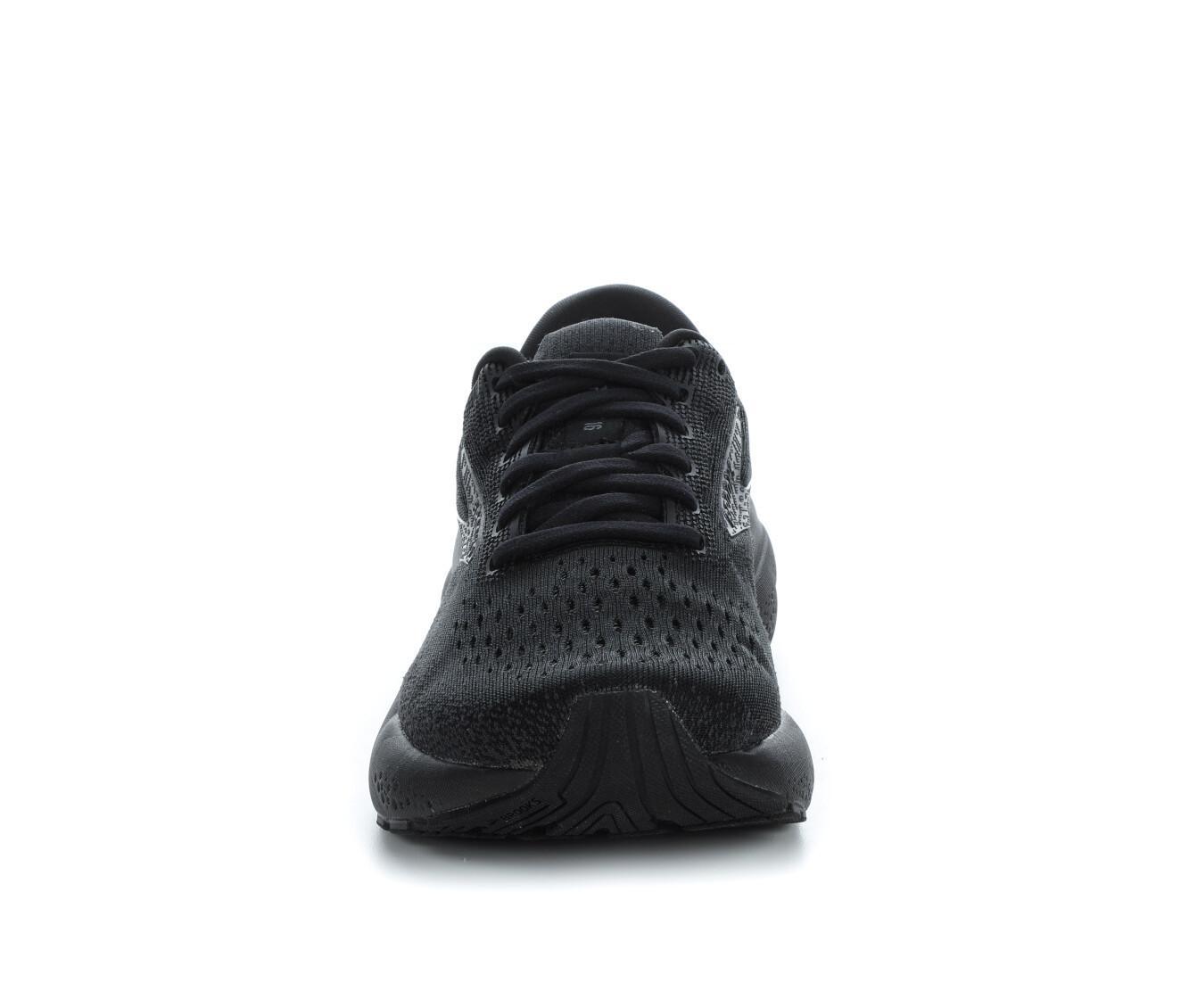 Women's Brooks Ghost 16 Running Shoes Product Image