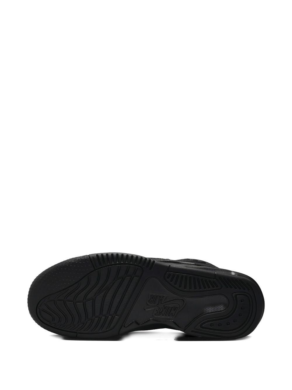 Jordan Max Aura 5 sneakers Product Image