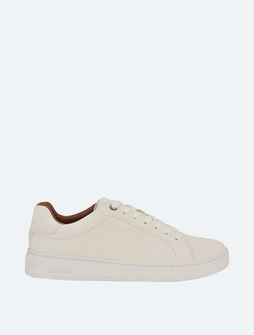 Men's Wivlo Sneaker Product Image