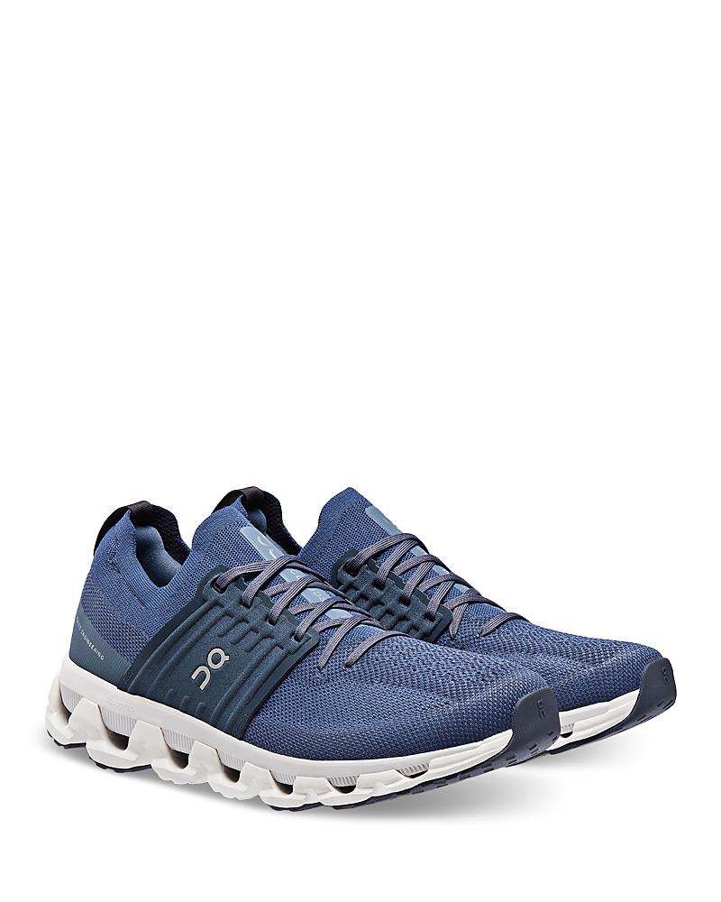 On Cloudswift 3 Sneakers Product Image