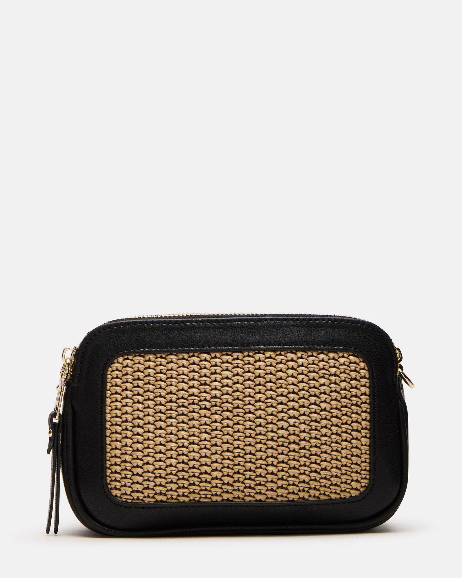 DAISYS BAG BLACK MULTI Female Product Image