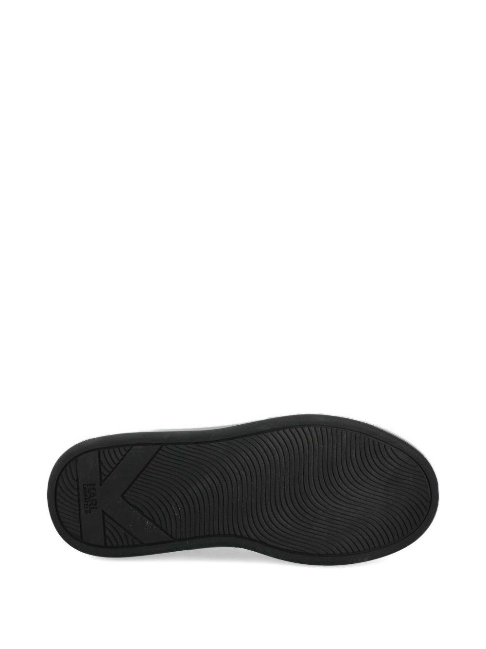 Kapri Kushion sneakers Product Image