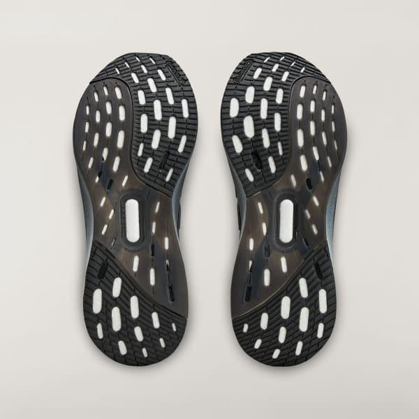 Y-3 Ultraboost 5 Product Image