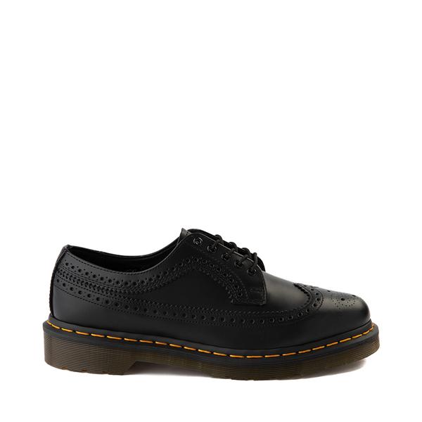 Dr. Martens 3989 Brogue Casual Shoe Product Image