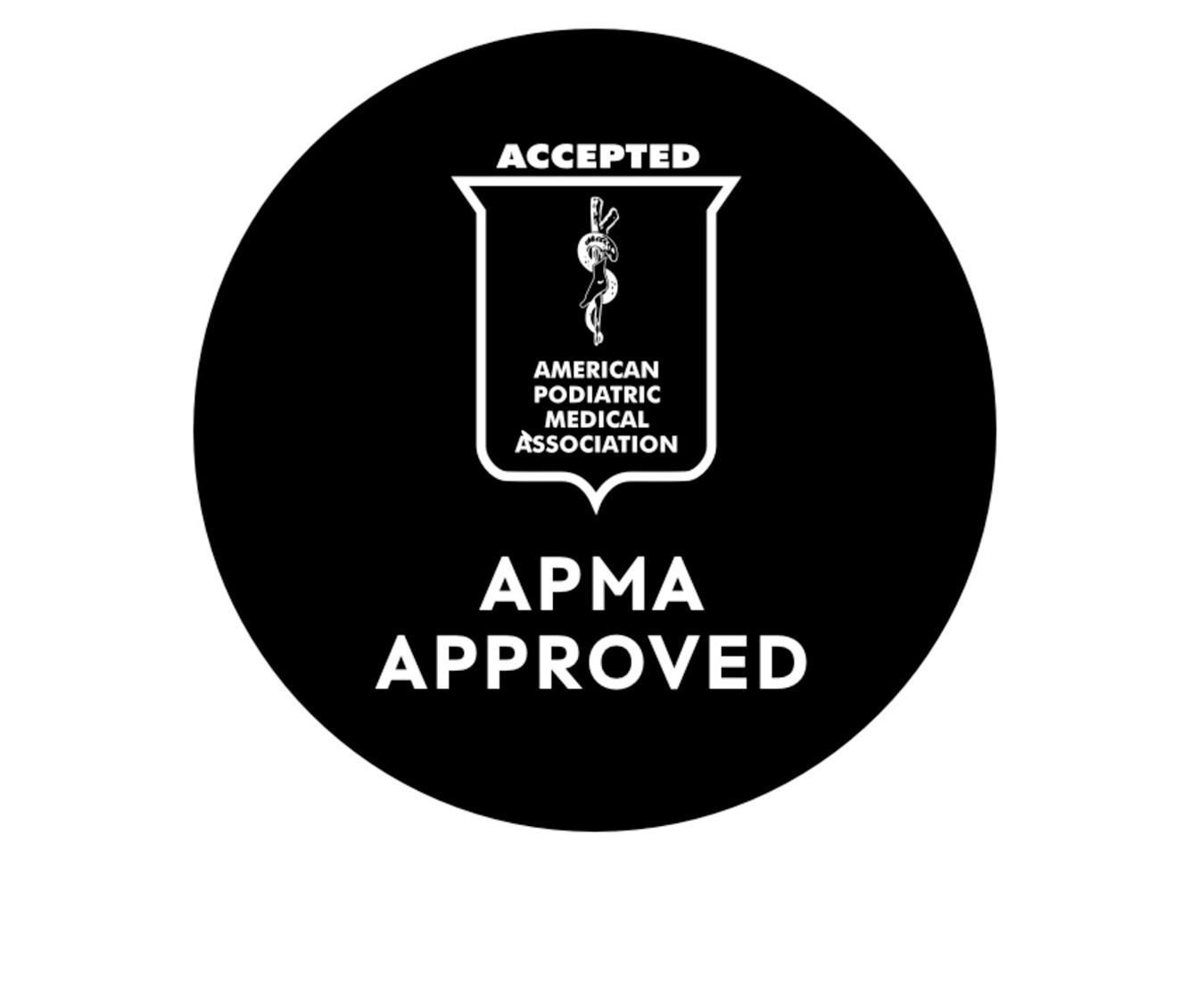 Women's Ryka Devotion X Walking Shoes Product Image